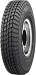 TyRex CRG VM-310 10.00 R20 146/143K