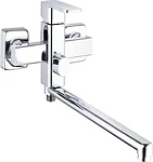 G.Lauf NEB7-A123 (хром) G.Lauf NEB7-A123 (хром)