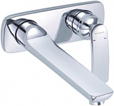 Kludi Balance 522470575 (хром) Kludi Balance 522470575 (хром)