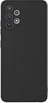Case Cheap Liquid для Samsung Galaxy A32 (5G) (черный)