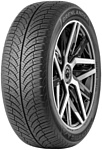 Grenlander Greenwing A/S 185/65 R15 92T