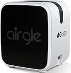 Airgle AG300
