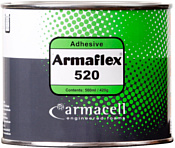 Armaflex 520 (0.5 л)