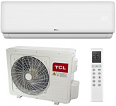 TCL Elite TAC-18CHSD/XA71IN