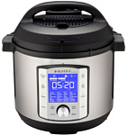 Instant Pot Duo Evo Plus 8