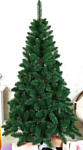 Holiday Trees Беловежская Ш 1.5 м