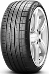 Pirelli P Zero PZ4 285/40 ZR19 107Y XL Pirelli P Zero PZ4 285/40 ZR19 107Y XL
