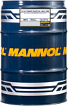 Mannol TO-4 Powertrain Oil 10W MN2601-60 60л