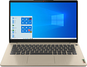 Lenovo IdeaPad 3 14ITL6 (82H700LARM)