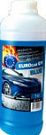 EUROcar G-11 1кг (синий)