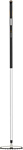 Fiskars Xact Rose Rake S 1027038