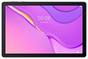 Huawei MatePad T10s AGS3K-L09 4/128GB LTE
