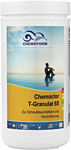 Chemoform Кемохлор T-65 гранулированный 1 кг