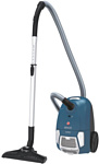 Hoover BV50HM 011