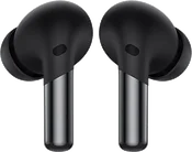 OnePlus Buds Pro 2R
