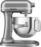 KitchenAid 5KSM70SHXECU