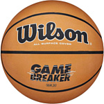 Wilson Gamebreaker WTB0050XB07 (7 размер)