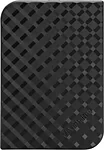 Verbatim Store ‘n’ Go USB 3.2 Gen1 1TB 53230 (черный)