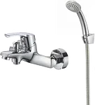 Milardo Sterm STESB00M02