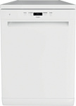 Whirlpool W2F HD624