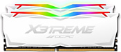 OCPC X3 RGB MMX3A2K64GD432C16W