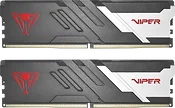 Patriot Viper Venom PVV564G640C32K