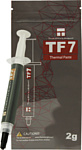 Thermalright TF7 (2г)