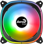 AeroCool Astro 12F