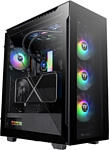 Thermaltake Divider 500 TG