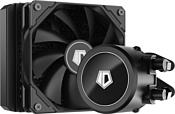 ID-COOLING FrostFlow X 120 Lite