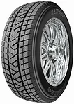Gripmax Stature M/S 225/65 R17 102H