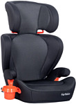 Farfello YKO-969 Isofix