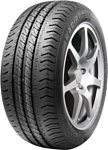 LingLong R701 155/70 R12C 104/102N