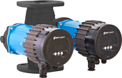 IMP PUMPS NMTD SMART C 40/100 F220