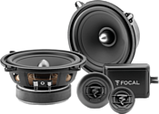 Focal ASE-130