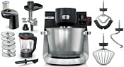 Bosch Serie 6 MUMS6ZS35