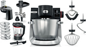 Bosch Serie 6 MUMS6ZS35