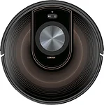 CENTEK CT-2740