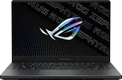Игровой ноутбук ASUS ROG Zephyrus G15 2022 GA503RS