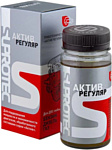 SUPROTEC Триботехнический состав Актив Реgуляр 100ml 122943