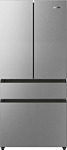 Gorenje NRM818EUX