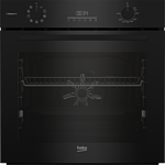 BEKO BCBIS17300KSB