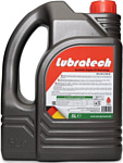 Lubratech Ultra Plus X 5W-30 5л