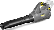 Karcher LB 930/36 Bp 1.042-507.0 (без АКБ)