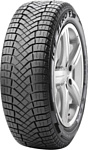 Pirelli Ice Zero Friction 225/50 R17 98H