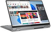 Lenovo IdeaPad 5 2-in-1 16IRU9 83DU0042RK Lenovo IdeaPad 5 2-in-1 16IRU9 83DU0042RK