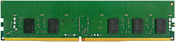 QNAP RAM-32GDR4T0-UD-3200