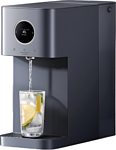 Xiaomi Smart Filtered Water Dispenser Pro MRH142-1A (евровилка)