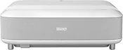 Epson EH-LS650W