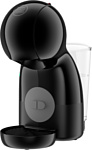 DeLonghi Dolce Gusto Piccolo XS EDG110.AB